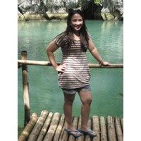 Geographic Tours logo - Similar company to Élan Holidays