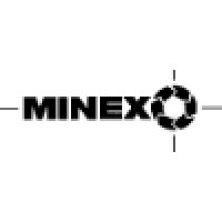 Minex