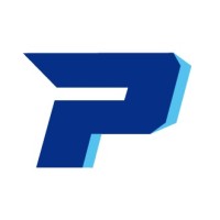 PayFGF logo - Similar company to Payfi