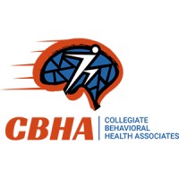Collegiate Behavioral Health Associates logo - Similar company to Replay Systems