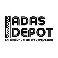 ADAS Depot logo - Similar company to Robionics