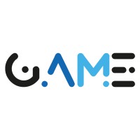 Gaussin Advanced Mobility QFZ LLC - Qatar logo - Similar company to Betterly Ai