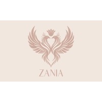 Z A N I A