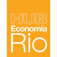 Economia Rio