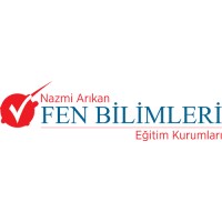 Nazmi Arıkan Fen Bilimleri Eğitim Kurumları logo - Similar company to Caddem Eğitim