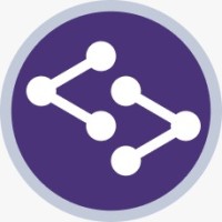 Produx Code logo - Similar company to Jus.Com.Br