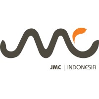 JMC Indonesia logo - Similar company to Hugaf