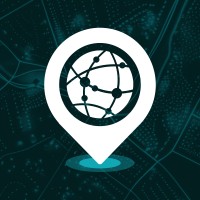 MapAll logo - Similar company to Fybercom