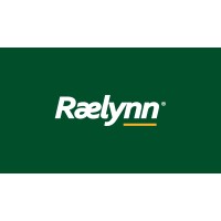 Raelynn Careers and Academia logo - Similar company to Cleaner Vibe Llc
