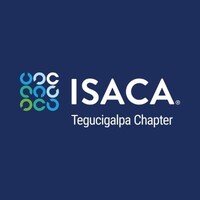 ISACA Capítulo Tegucigalpa logo - Similar company to Infohedge Technologies Llc