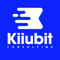 Kiiubit Consulting logo - Similar company to Interax