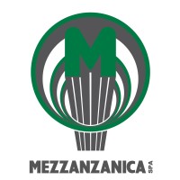 MEZZANZANICA S.P.A. logo - Similar company to Barbera Srl