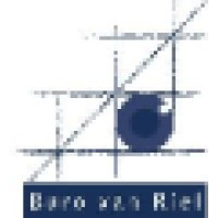 Buro Van Riel B.V.