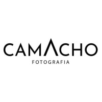 Jose Camacho Fotografía logo - Similar company to Naski Creative Studio