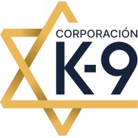 Corporación K-9 logo - Similar company to Vibra Mobile