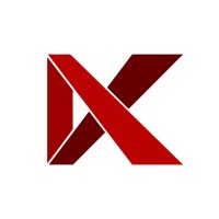 Kozmek Engineering Pvt Ltd logo - Similar company to The Value Engineer