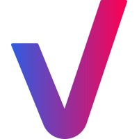 Vocé Group logo - Similar company to Izo