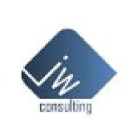 J Wautier Consulting, Llc