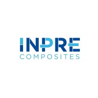 INPRE - FRP/GRP parts logo - Similar company to Fibreglass Solutions Ltd