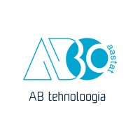 AB Technology OÜ logo - Similar company to Westcomp Ab