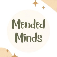 Mended Minds logo - Similar company to Dhakad Engineering Services (Page)