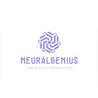 NeuralGenius logo - Similar company to Juntify