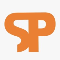 SP Indumentaria logo - Similar company to Venelec