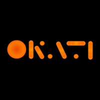Okati logo - Similar company to Okatima Ab