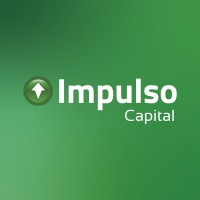 Impulso Capital logo - Similar company to Bluedge Ventures