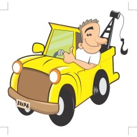 BRAPA - Busca rápida de acessórios e peças automotivas logo - Similar company to Dr. Sim -Clínica Médica