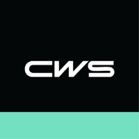 CWS Cleanrooms logo - Similar company to Cws Workwear