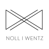 Noll i Wentz Sp. z o. o. logo - Similar company to Unsin.Studio