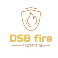 DSB Fire Protection