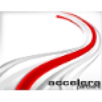 Accelera Partners logo - Similar company to Accelera Partners