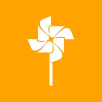 Nature Power Foundation DR logo - Similar company to Beter Energy