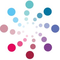 Altyma EXPERTS logo - Similar company to Perl Developpement