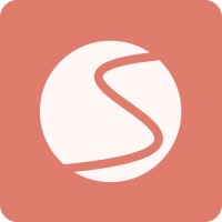 Sundae logo - Similar company to Ubiq