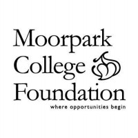 Moorpark College Foundation