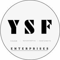 YSF Enterprises logo - Similar company to The Byte Systems