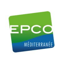 EPCO Méditerranée logo - Similar company to Agicea