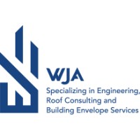 WJA Consultants and Engineering logo - Similar company to Wja Consulting, Llc