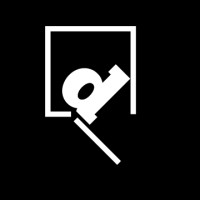 Demur Apparel Clothing Company logo - Similar company to Infknit Apparel