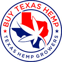 Texas Hemp Growers logo - Similar company to Cannid
