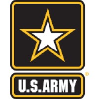 Kansas City Medical Recruiting Station logo - Similar company to Kansas City Area Youth Jazz Inc.