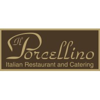Il Porcellino Italian Restaurant CANADA logo - Similar company to Chickbites Canada