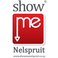 ShowMe Nelspruit logo - Similar company to Express Employment Professionals Nelspruit