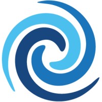 Camger Inc. logo - Similar company to Aim Hr Solutions