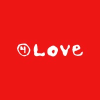 4Love logo - Similar company to 4Love
