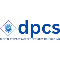 DPCS Consulting LLP. logo - Similar company to Steor