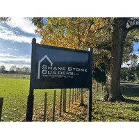 Shane Stone Builders Ltd logo - Similar company to Studio Eidos